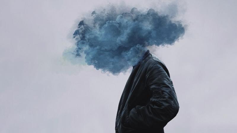 اثار التدخين