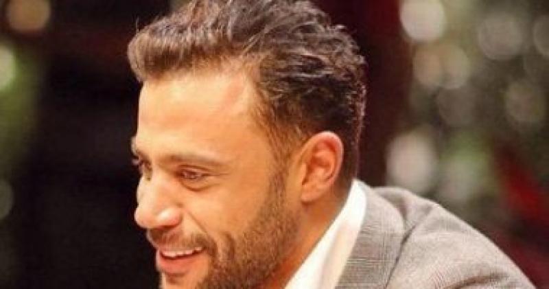 محمد امام 