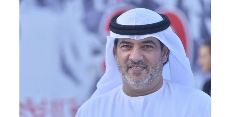 عبدالله مسعود 