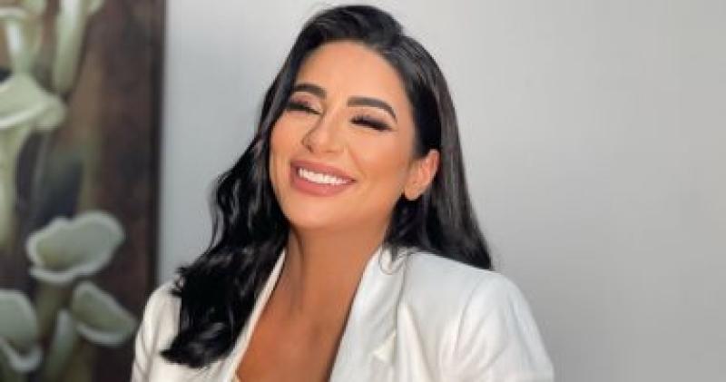 جوري بكر