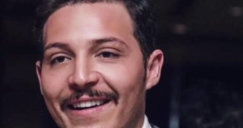 محمود حجازى