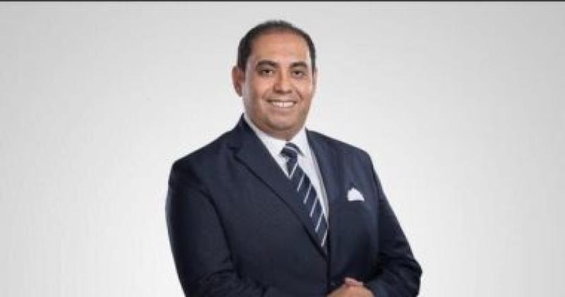 خالد لطيف
