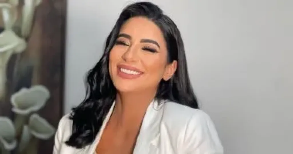 جوري بكر