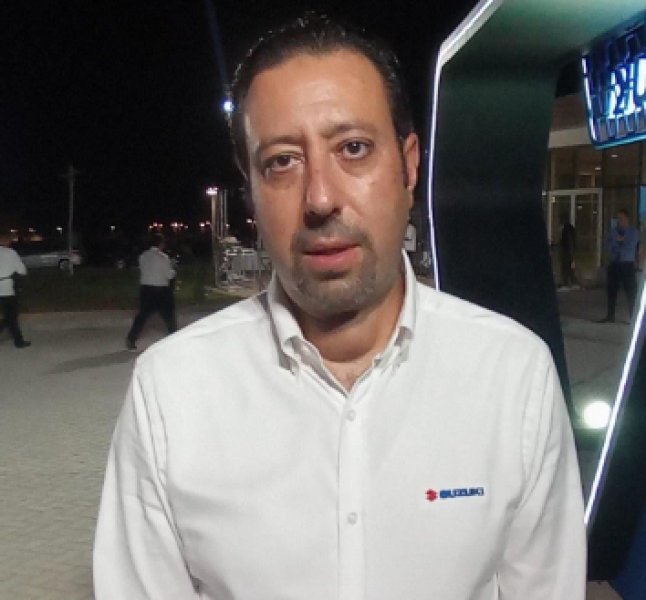 محمد يونس