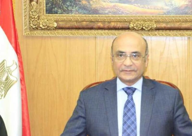 عمر مروان 