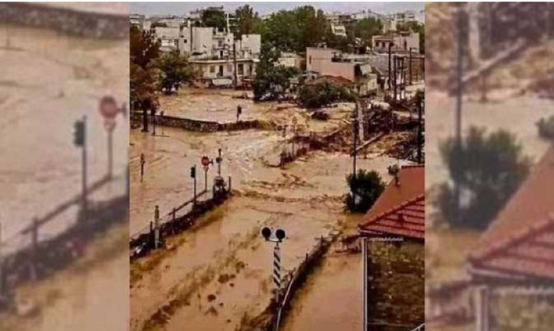 اعصار دنيال