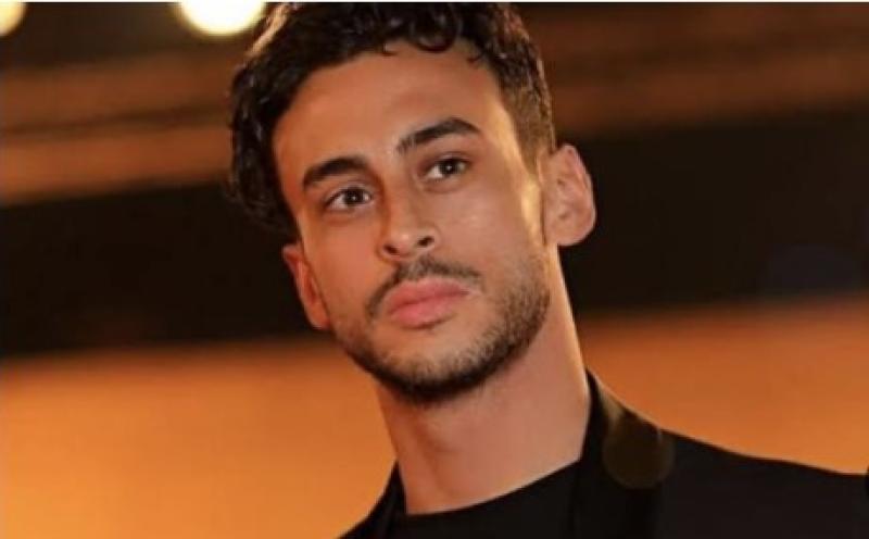 فادي السبد