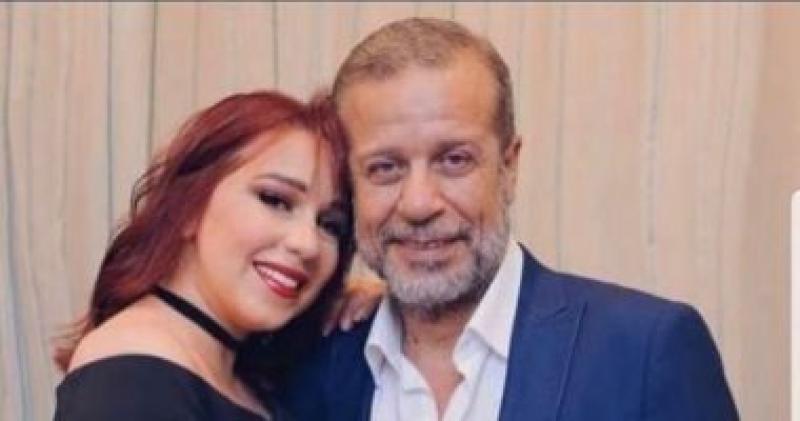 سما شريف منير 