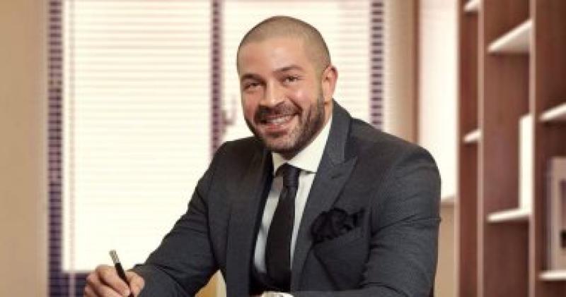 راحمد دياب