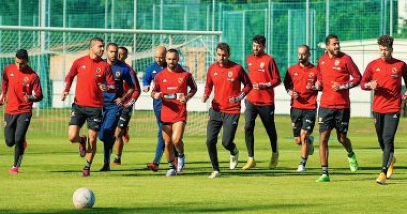 اتلاهلى