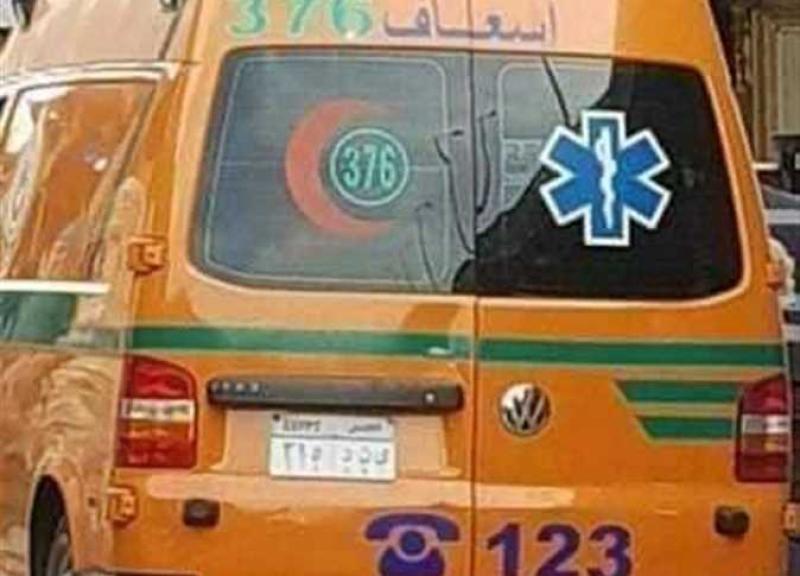 اسعاف