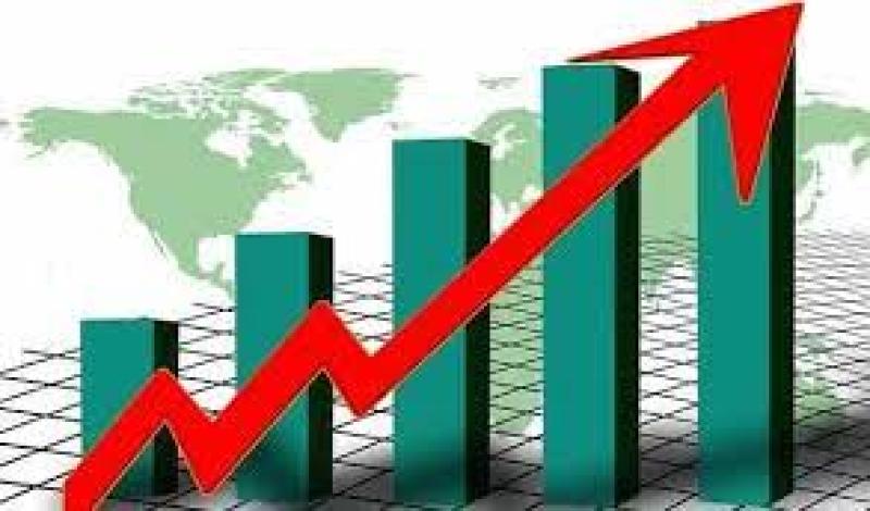 معدل الاسعار فى أمريكا 