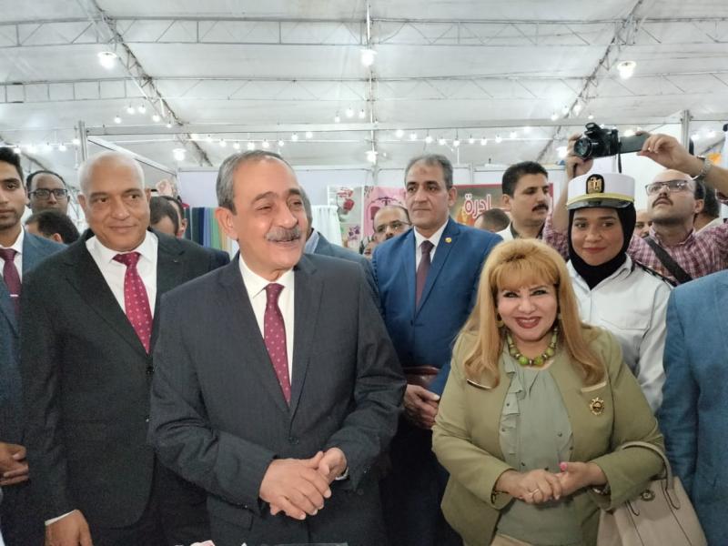 أهلا مدارس 