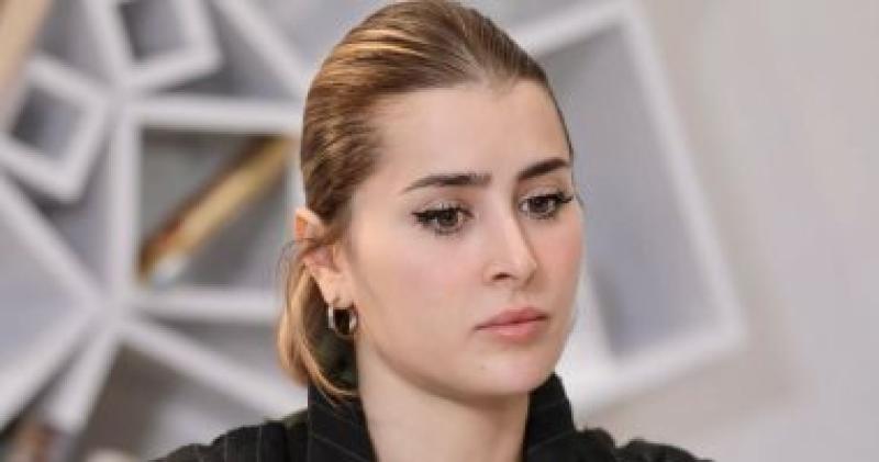 عائشة بن أحمد