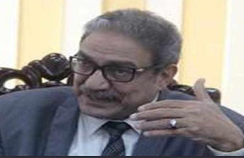 الشاعر اشرف عامر 