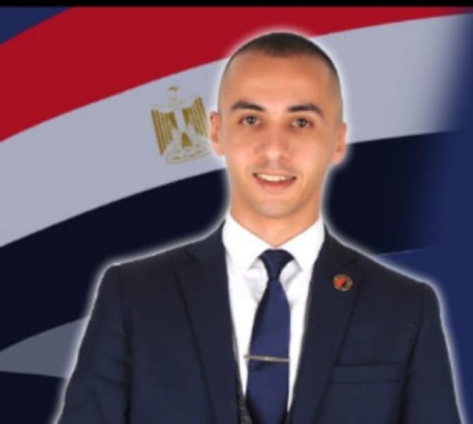 عبد الله خالد مصطفى 
