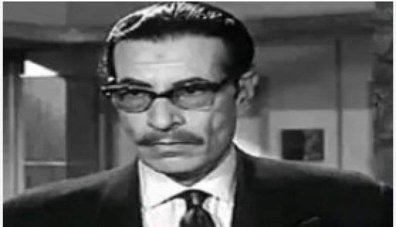 شفيق نور الدين