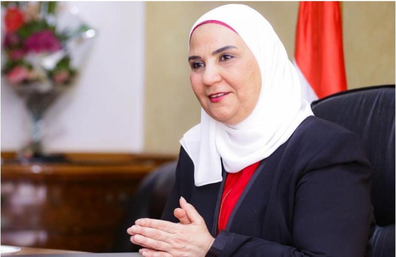 القباج 