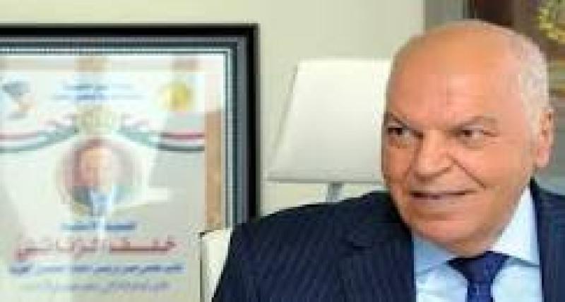 نقيب المعلمين 
