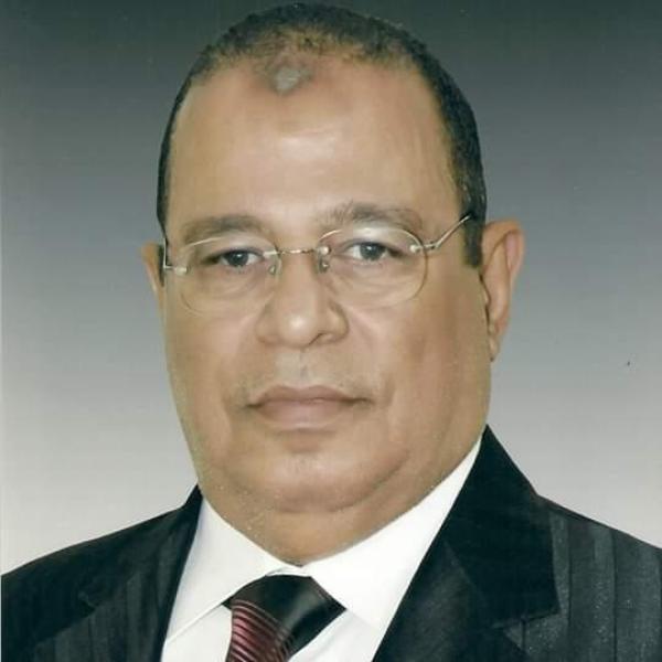 على رضوان 