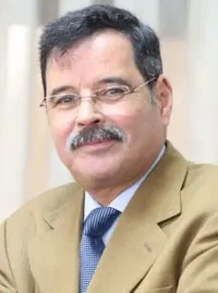 طالع السعود الأطلسي