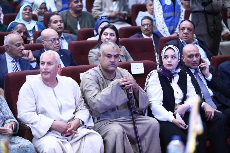 نقابة الفلاحين