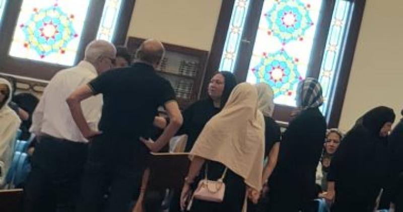 منال الصيفي