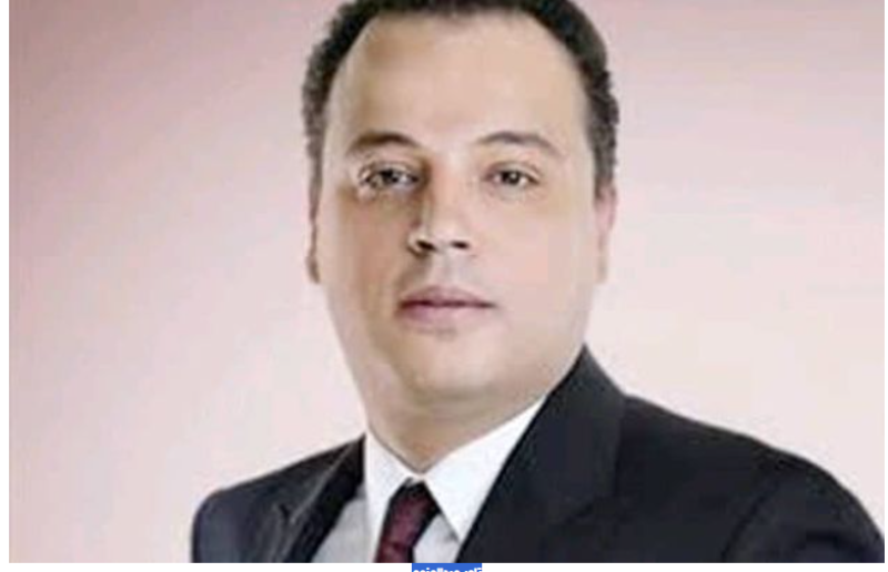 تامر عبدالمنعم