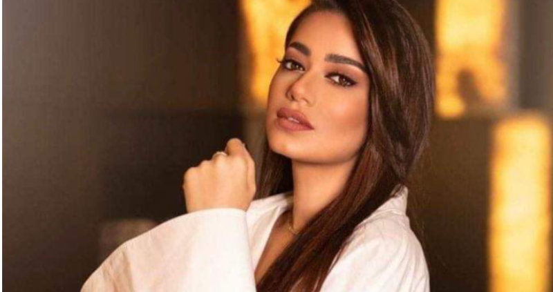 رحمة رياض