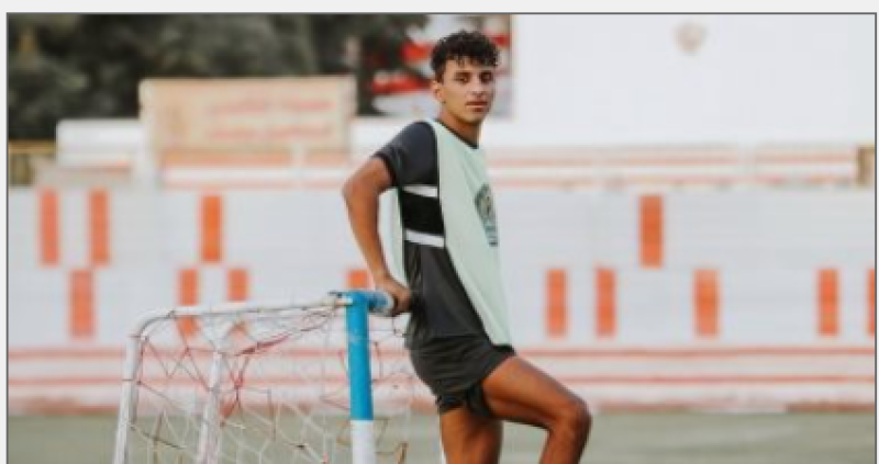 أحمد عيد