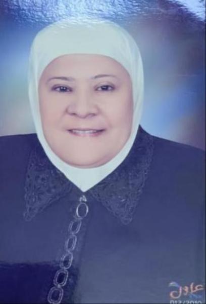 جواهر الشريبنى 
