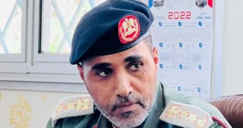 إعصار ليبيا إعصار دانيال ليبيا عاصفه ليبيا أسماء ضحايا إعصار ليبيا عدد مفقودين إعصار درنه أسماء قتلى إعصار دانيال ليبيا بحر درنه