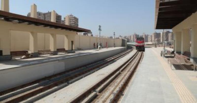 قطار