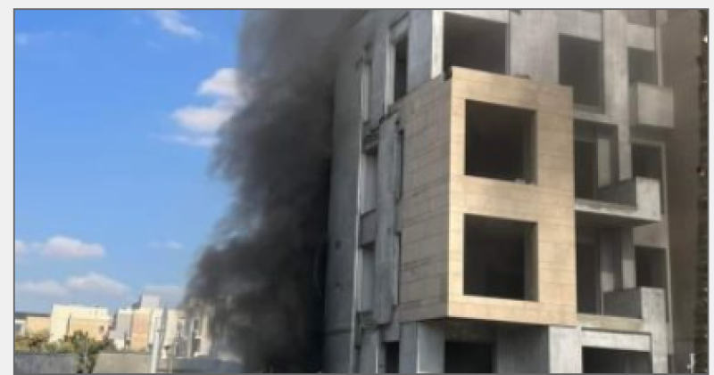 أرشيفية