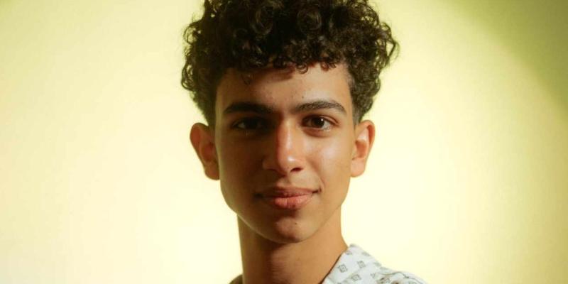 حمزه دياب 