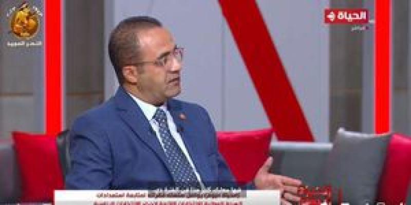 محمد صلاح صانع محتوى 