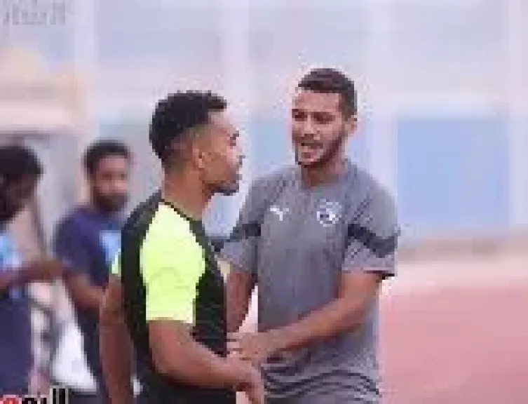 أسامة نبيه