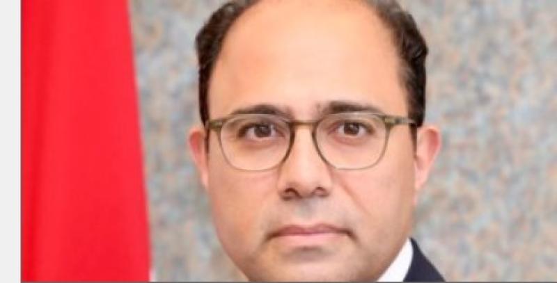أحمد أبو زيد