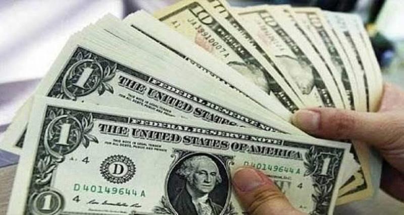 عملات اجنبية 