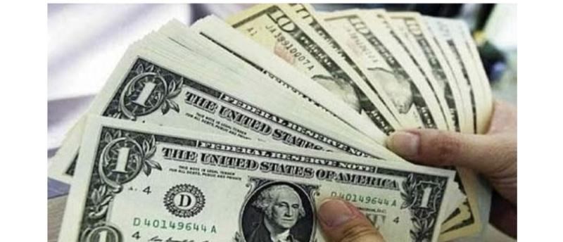 عملات اجنبيه