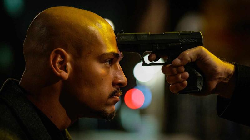 .سينما زاوية تعرض فيلم راينجولد للمخرج الألماني فاتح أكين مجانا