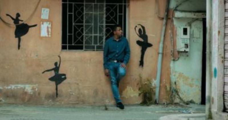 مهرجان الغردقة لسينما الشباب -ارشيف