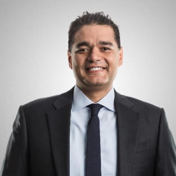 اشرف الخطيب