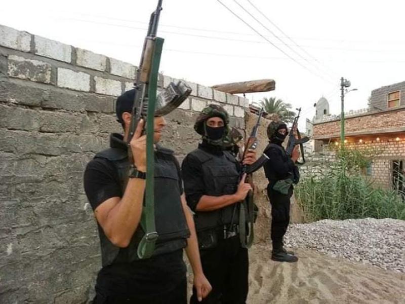 صوره ارشيفيه 