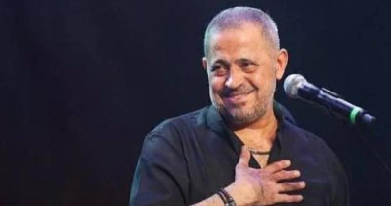 جورج وسوف