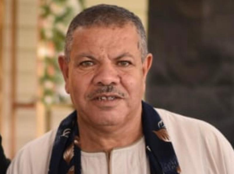 شعبان عبد الجابر 