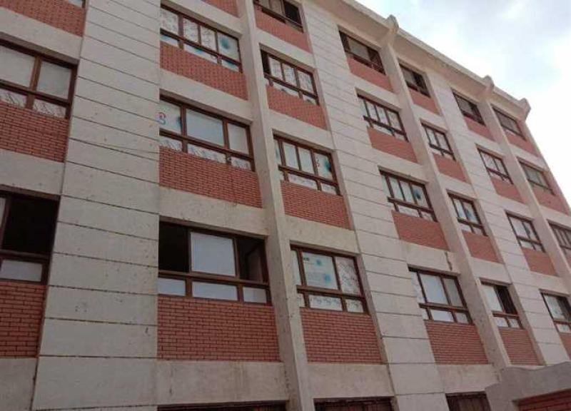  تجهيزات المدارس الحكومية استعدادا لبدء العام الدراسي الجديد 2023-2024 
