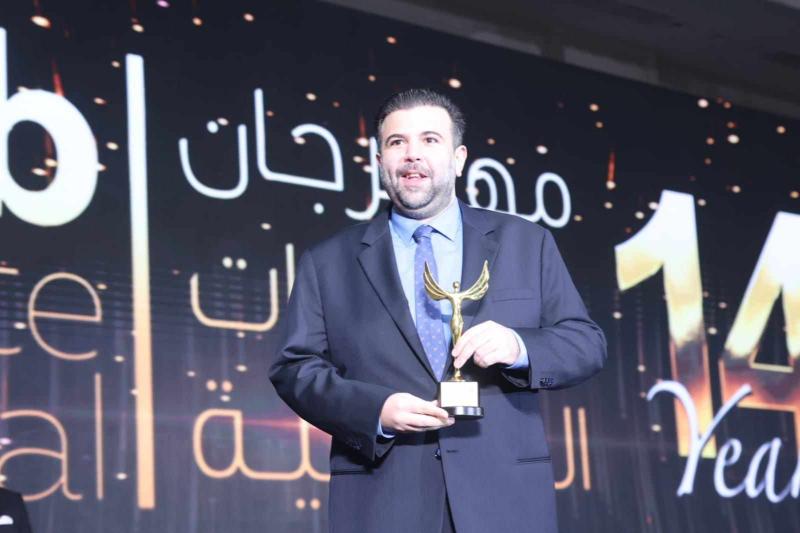 الامير عبدالله بن سعد