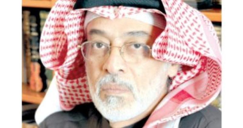 إبراهيم غلوم