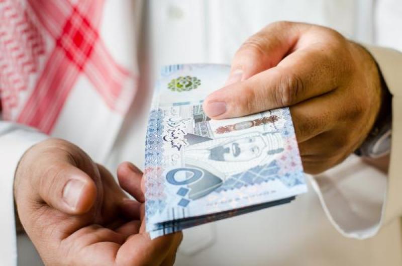 عملات عرية 